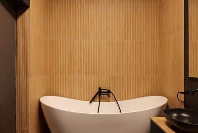 Apartament cu 3 camere în Șelimbăr - 9