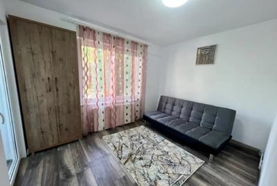 Apartament cu 2 camere decomandat în Tudor - 2