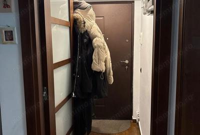 Apartament cu 3 camere semidecomandat în Cișmigiu - 7