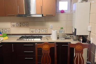 Casa 4 camere | Bucurestii Noi | 3 locuri parcare | - 3