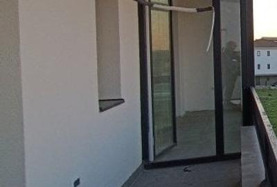 Apartament cu 2 camere in 64MP in Giroc, Cartier Planete - ID V2783 Apartament cu 2 camere in 64MP in Giroc, Cartier Planete - ID V2783 - 2