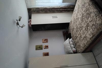 Apartament de vanzare cu 3 camere - 8