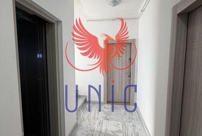 Apartament, bloc nou cu parcare si lift, Gradina Botanica - 39