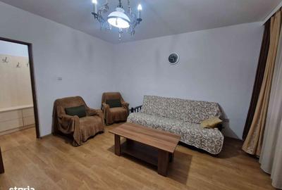 Apartament cu 2 camere decomandat în Albești - 2