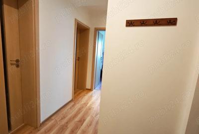 Vand apartament 2 camere Giroc - 3