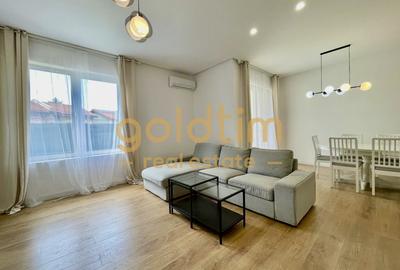 Casă cu 5 camere cu Canalizare în Pipera - 12