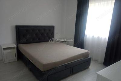 Casă cu Teren 190 Mp în Cetate - 1