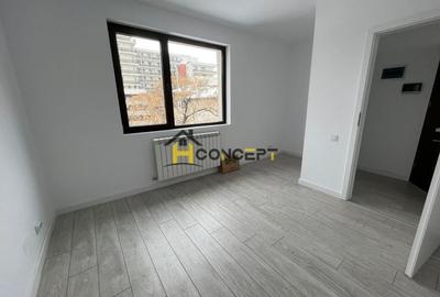 Inchiriere Vila 200 mp parcare proprie - 4