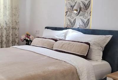 Inchiriez Studio Zona Faleza Nord, Pescarie - 1