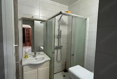 Apartament cu 2 camere în Baicului - 4