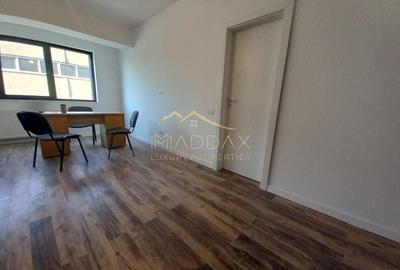 Studio *44mp* // Pipera - Voluntari - 21