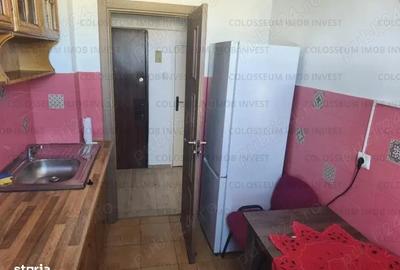 Apartament cu 2 camere semidecomandat în Astra - 5