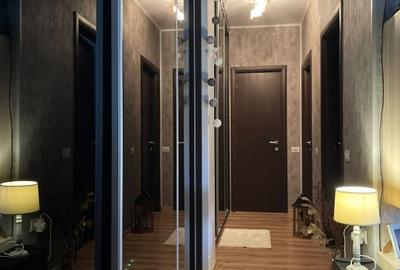 Apartament 2 camere, mobilat si utilat, in Tomis Plus-gata de mutare! - 10