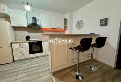 Apartament 2 camere | Loc de parcare | Pet-Friendly - 7