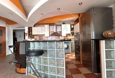 Apartament cu 2 camere decomandat în Faleza Nord - 8