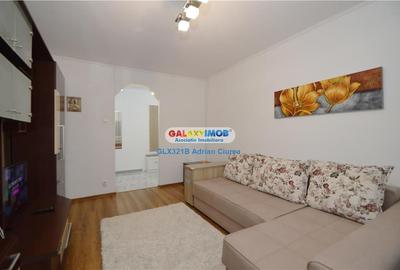 Sebastian | Petre Ispirescu | 2 camere | renovat | bloc reabilitat - 3