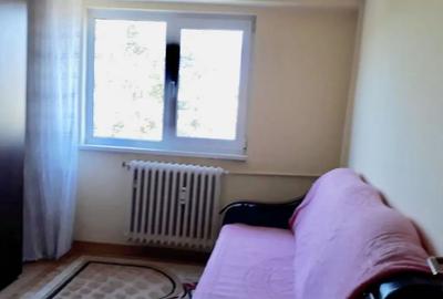 Apartament cu 3 camere decomandat, mobilat în Brotăcei - 6