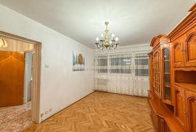 3 CAMERE/ 62 MP/ Mihai Bravu/ COMISION 0% - 9