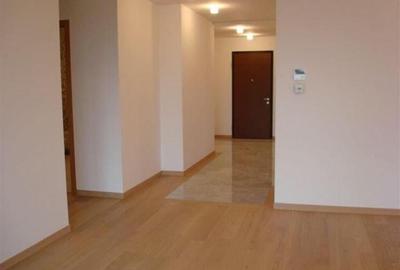 Spatiu comercial Victoriei 500mp etaj