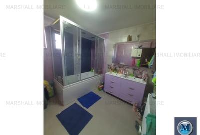 Vila cu 4 camere de vanzare in Paulesti, 100.00 mp #16397 - 4
