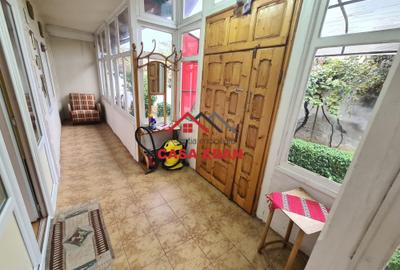 Casa in Campina--89.000e - 8