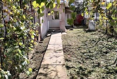 Casa in Darmanesti, Dambovita - 9