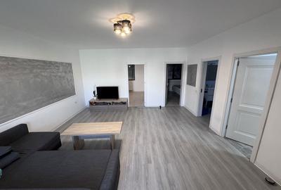 Casă cu 3 camere în Central - 5