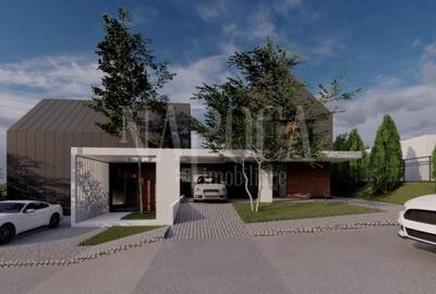 Casă cu 5 camere cu Canalizare în Popești