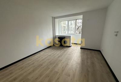 2 Camere | Etaj Intermediar | Renovare 2025 | Instalatii Noi - 4