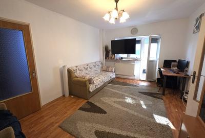 Apartament cu 4 camere semidecomandat în Brâncoveanu - 3