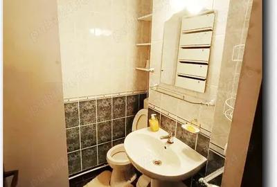 Vand ap. mare 3 cam. + 1 cam. bonus (BM) - 7