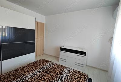 Vand apartament 2 camere Giroc - 1