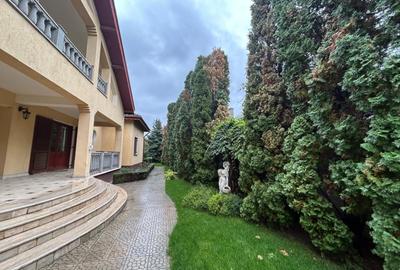 Casa P+M, 2200 MP teren, 450 MP utili, Bariera Valcii - 3