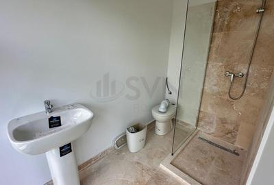 Apartament cu 3 camere decomandat în Nicolae Grigorescu - 6