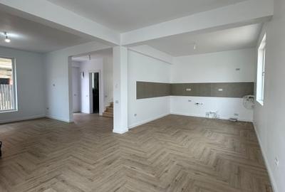 Casă individuală cu 5 camere cu Teren 350 Mp în Bragadiru - 7