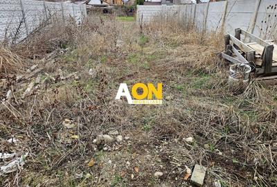 Casă cu 4 camere cu Canalizare în Micești - 14