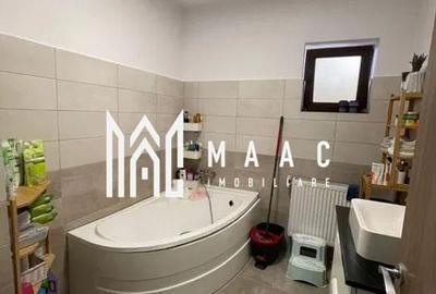 Casă individuală | 5 Camere | 140MPU | Terasa | Cisnadie - 6