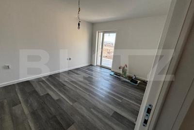 Penthouse, 5 camere, 2 bai, 161 mp, PETFRIENDLY, parcare, zona Stejarului - 8
