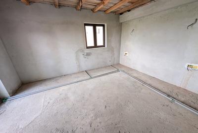 Casa 5 camere 200mp | 0 comision | Balotesti Florilor | 500mp teren | garaj - 31