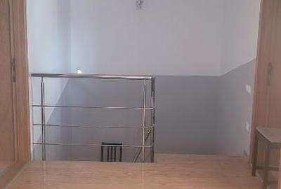 Vând casa 4 camere în zona Eroilor Ploiesti - 7