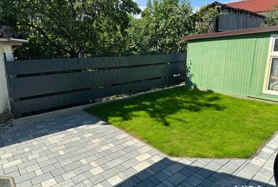 Vand casa P+M in Gradi?te - 1