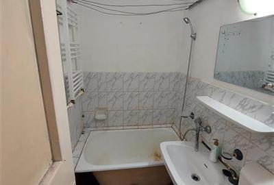 Garsonieră decomandată în Tudor Vladimirescu - 6