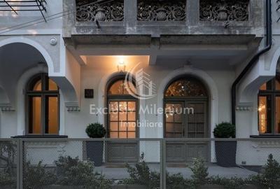 Birou, de 67 mp, în Cotroceni - 5