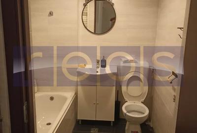 Apartament cu 4 camere semidecomandat în Cișmigiu - 8
