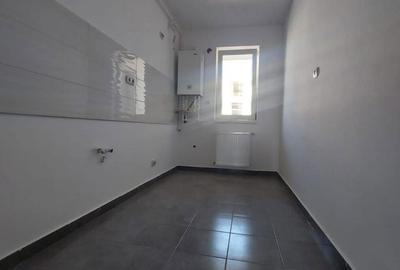 2 camere finalizat Grand Arena - Sector 4 - 3