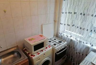 Garsonieră semidecomandată în Măgurele - 6