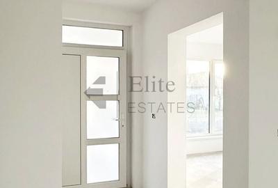 Casă cu 4 camere în Alparea - 6