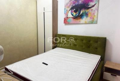 Apartament cu 3 camere decomandat în Ultracentral - 4