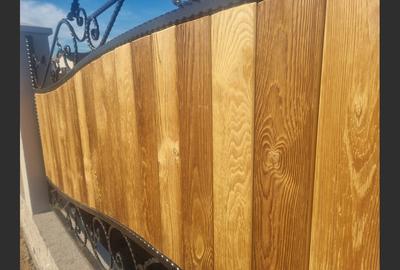 Casă cu 3 camere cu Canalizare în Mihail Kogălniceanu - 15