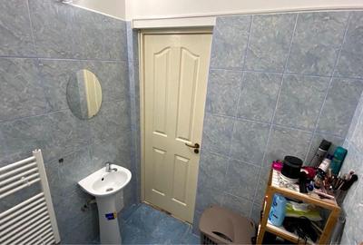 Apartament cu 3 camere în Central - 5